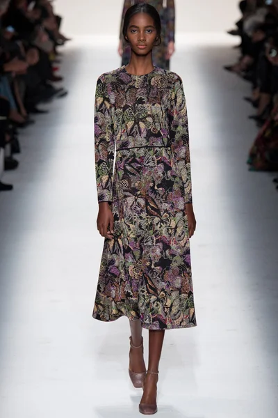 Look 31